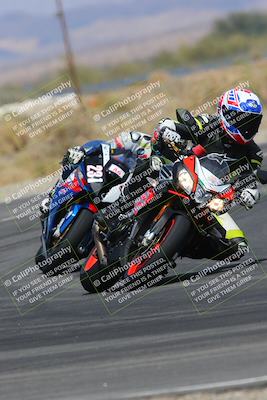 media/Apr-13-2023-Racers Edge (Thu) [[0464f86284]]/A Group/Session 3 (Turn 16)/
